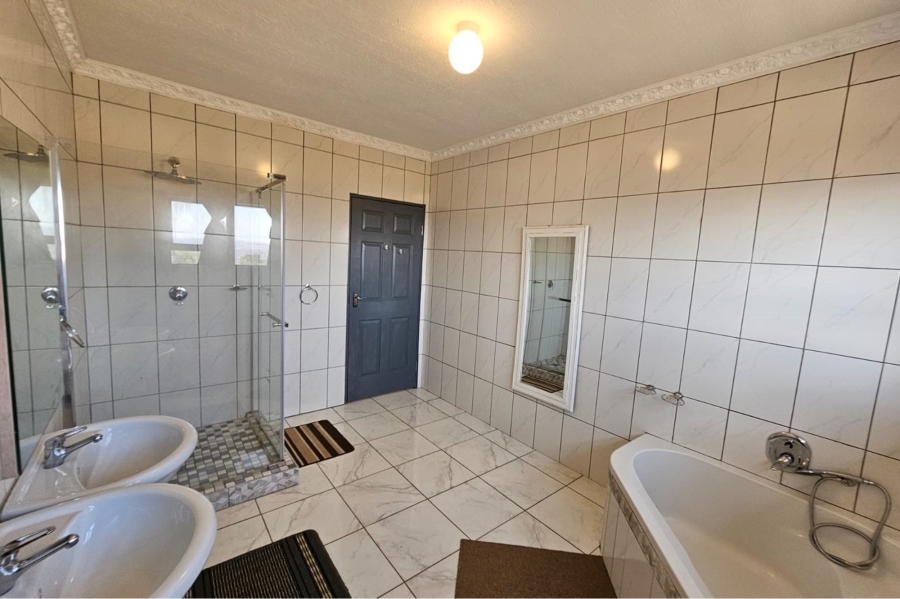 4 Bedroom Property for Sale in Bishopstowe KwaZulu-Natal