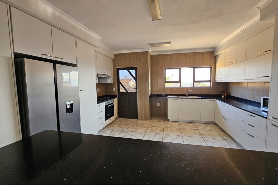 4 Bedroom Property for Sale in Bishopstowe KwaZulu-Natal