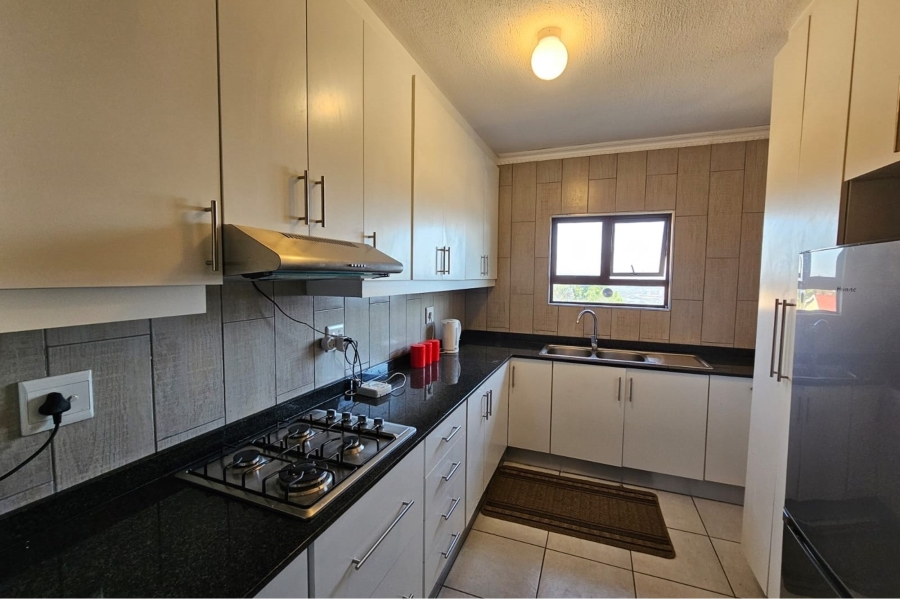 4 Bedroom Property for Sale in Bishopstowe KwaZulu-Natal