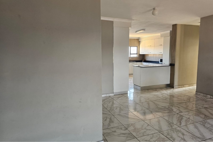 4 Bedroom Property for Sale in Bishopstowe KwaZulu-Natal