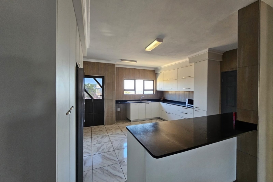 4 Bedroom Property for Sale in Bishopstowe KwaZulu-Natal