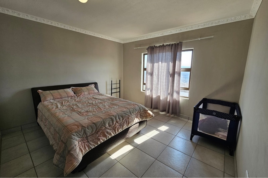 4 Bedroom Property for Sale in Bishopstowe KwaZulu-Natal