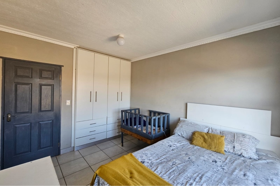 4 Bedroom Property for Sale in Bishopstowe KwaZulu-Natal