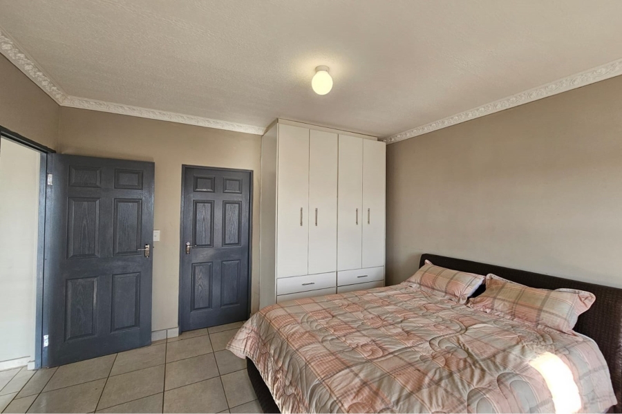 4 Bedroom Property for Sale in Bishopstowe KwaZulu-Natal