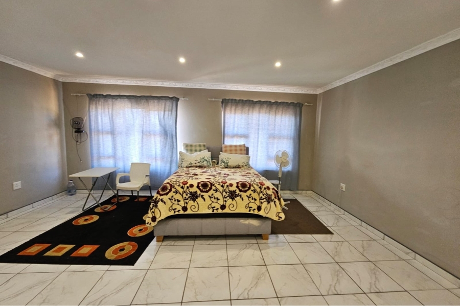 4 Bedroom Property for Sale in Bishopstowe KwaZulu-Natal