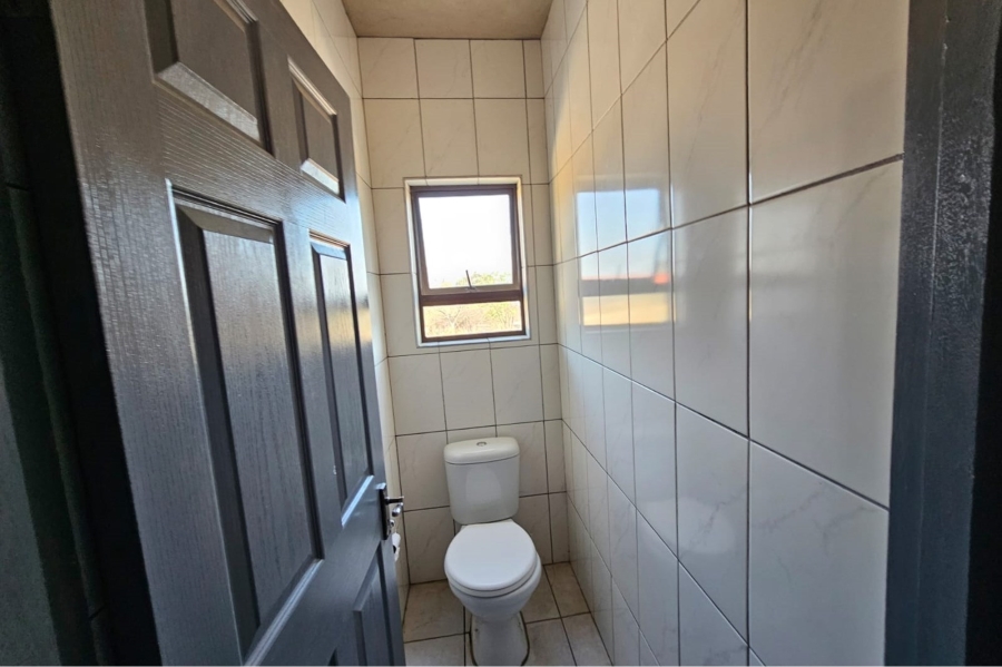 4 Bedroom Property for Sale in Bishopstowe KwaZulu-Natal