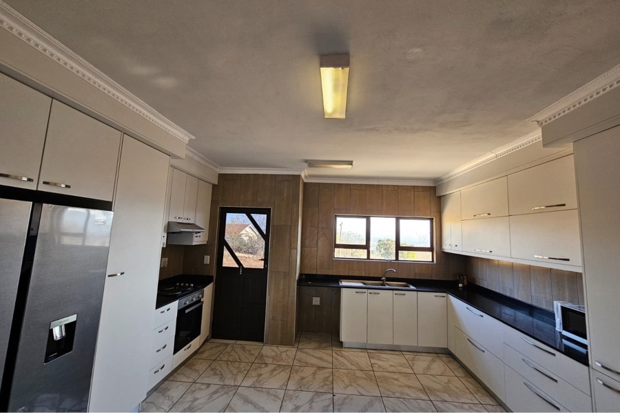 4 Bedroom Property for Sale in Bishopstowe KwaZulu-Natal