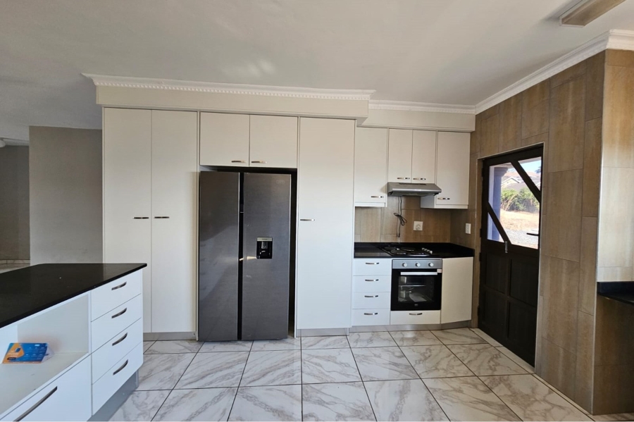 4 Bedroom Property for Sale in Bishopstowe KwaZulu-Natal