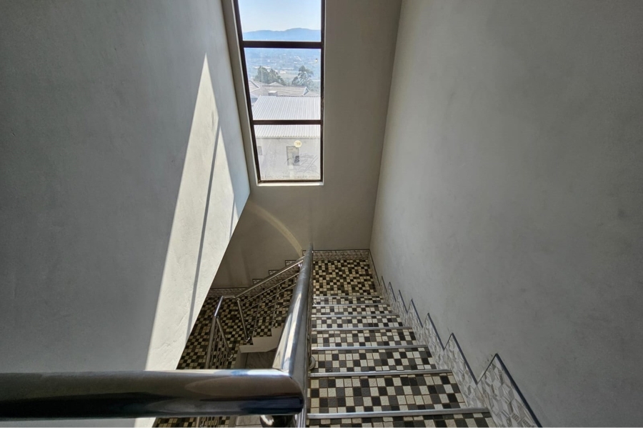 4 Bedroom Property for Sale in Bishopstowe KwaZulu-Natal
