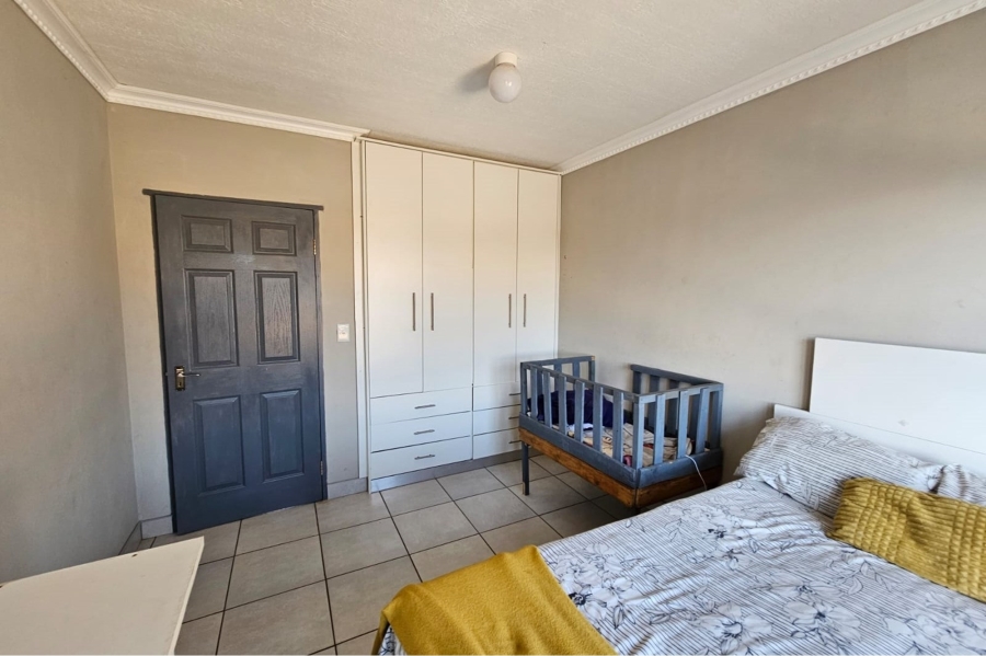 4 Bedroom Property for Sale in Bishopstowe KwaZulu-Natal