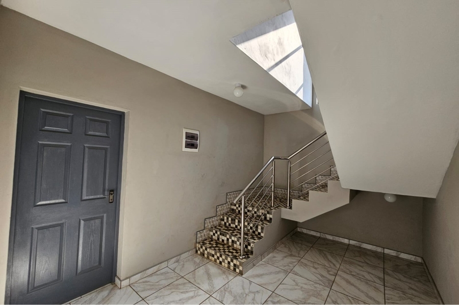 4 Bedroom Property for Sale in Bishopstowe KwaZulu-Natal