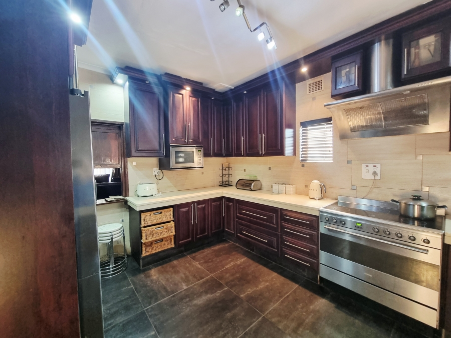 3 Bedroom Property for Sale in Grantham Park KwaZulu-Natal