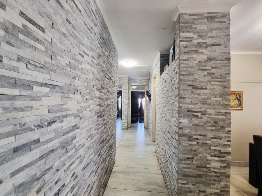 3 Bedroom Property for Sale in Grantham Park KwaZulu-Natal