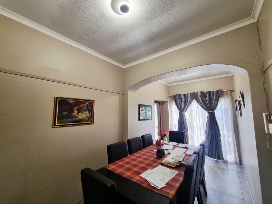 3 Bedroom Property for Sale in Grantham Park KwaZulu-Natal