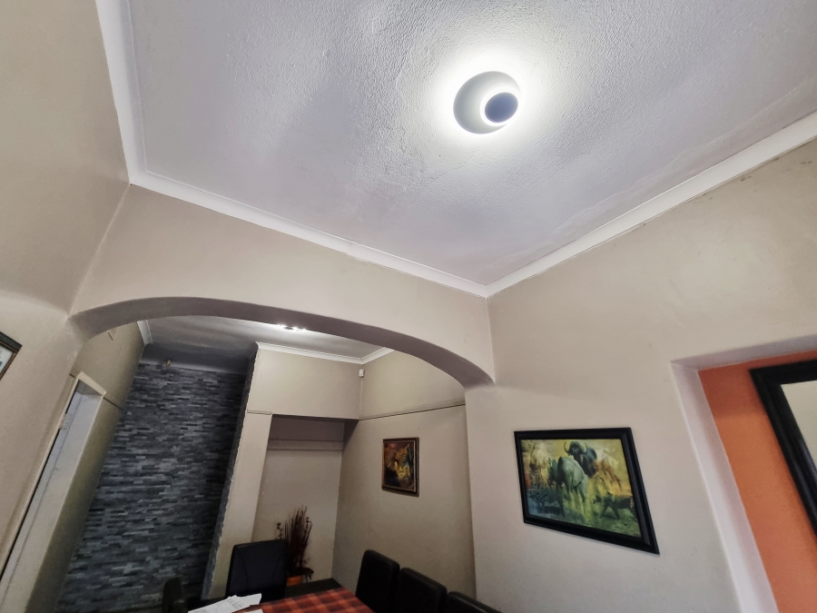 3 Bedroom Property for Sale in Grantham Park KwaZulu-Natal