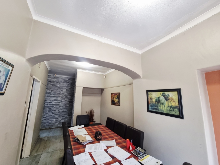 3 Bedroom Property for Sale in Grantham Park KwaZulu-Natal