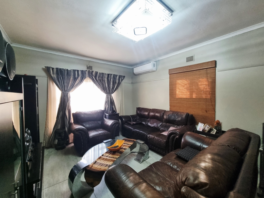 3 Bedroom Property for Sale in Grantham Park KwaZulu-Natal