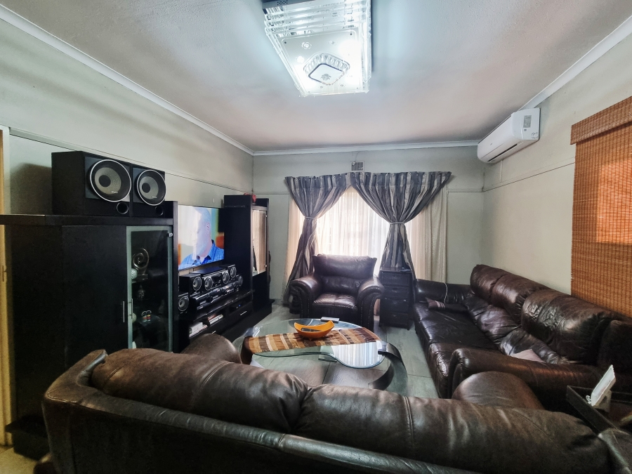 3 Bedroom Property for Sale in Grantham Park KwaZulu-Natal