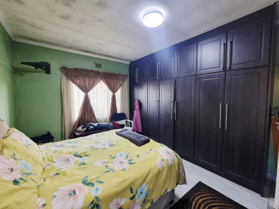 3 Bedroom Property for Sale in Grantham Park KwaZulu-Natal