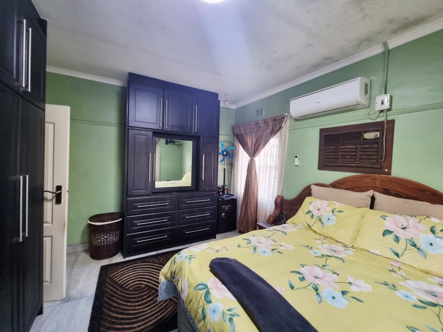 3 Bedroom Property for Sale in Grantham Park KwaZulu-Natal
