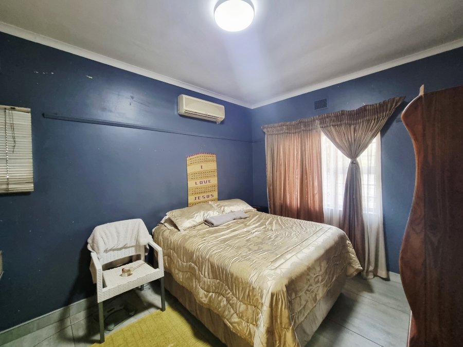 3 Bedroom Property for Sale in Grantham Park KwaZulu-Natal