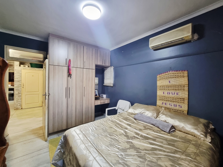 3 Bedroom Property for Sale in Grantham Park KwaZulu-Natal