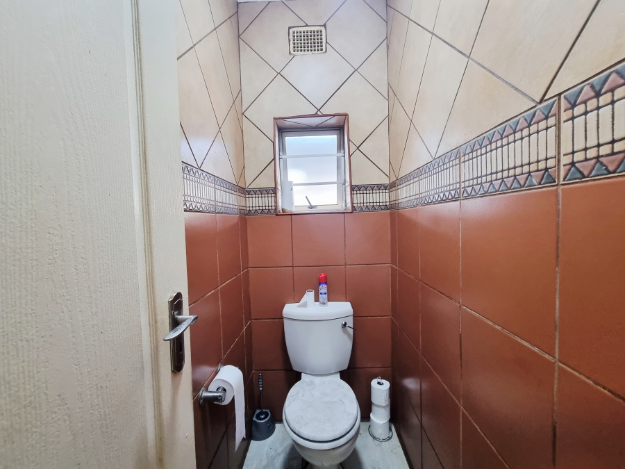 3 Bedroom Property for Sale in Grantham Park KwaZulu-Natal