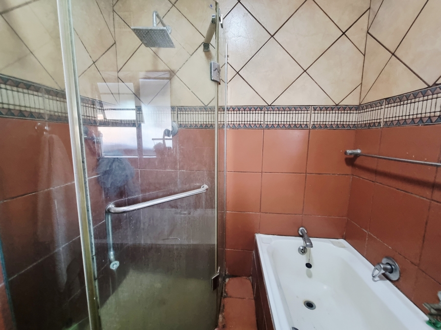 3 Bedroom Property for Sale in Grantham Park KwaZulu-Natal