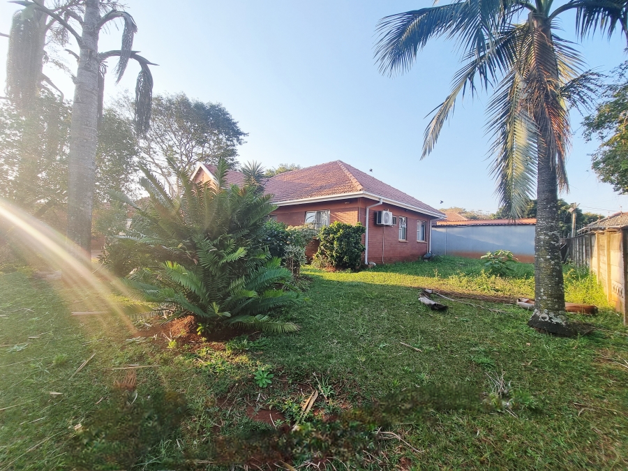 3 Bedroom Property for Sale in Grantham Park KwaZulu-Natal