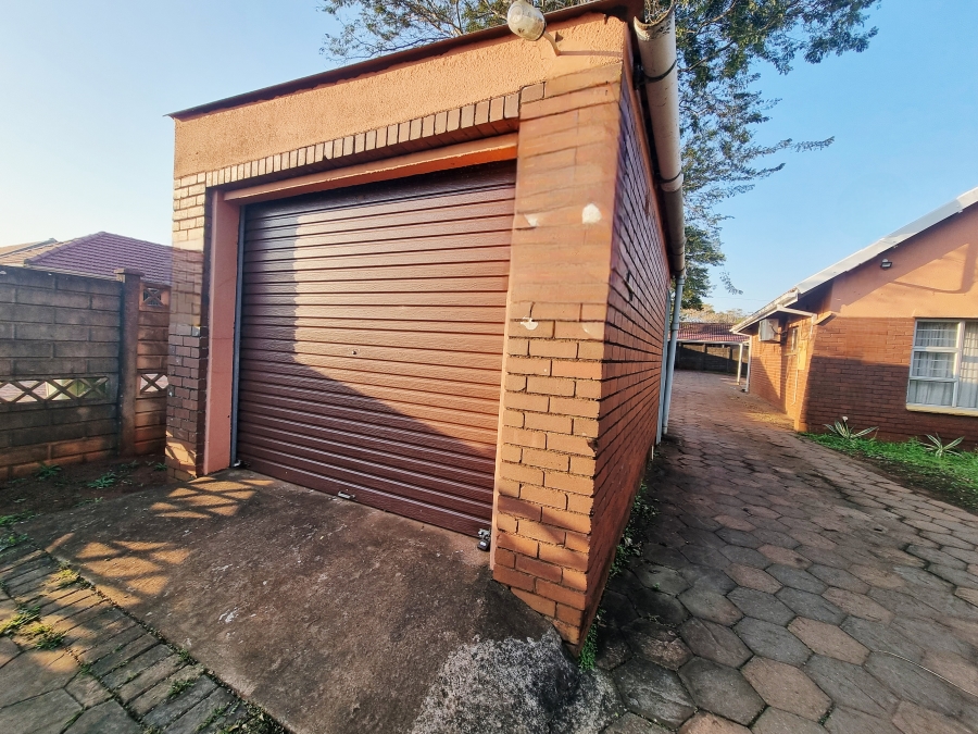 3 Bedroom Property for Sale in Grantham Park KwaZulu-Natal