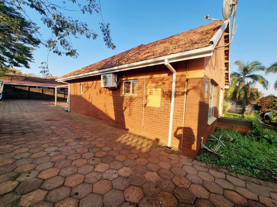3 Bedroom Property for Sale in Grantham Park KwaZulu-Natal