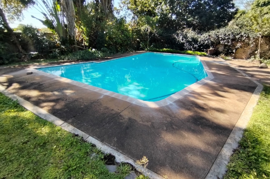 5 Bedroom Property for Sale in Fairview KwaZulu-Natal