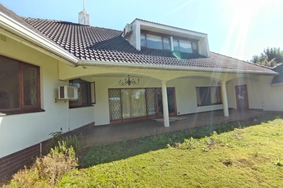 5 Bedroom Property for Sale in Fairview KwaZulu-Natal