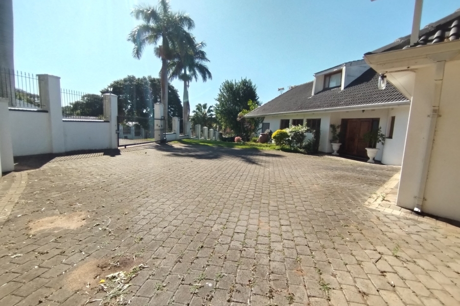 5 Bedroom Property for Sale in Fairview KwaZulu-Natal