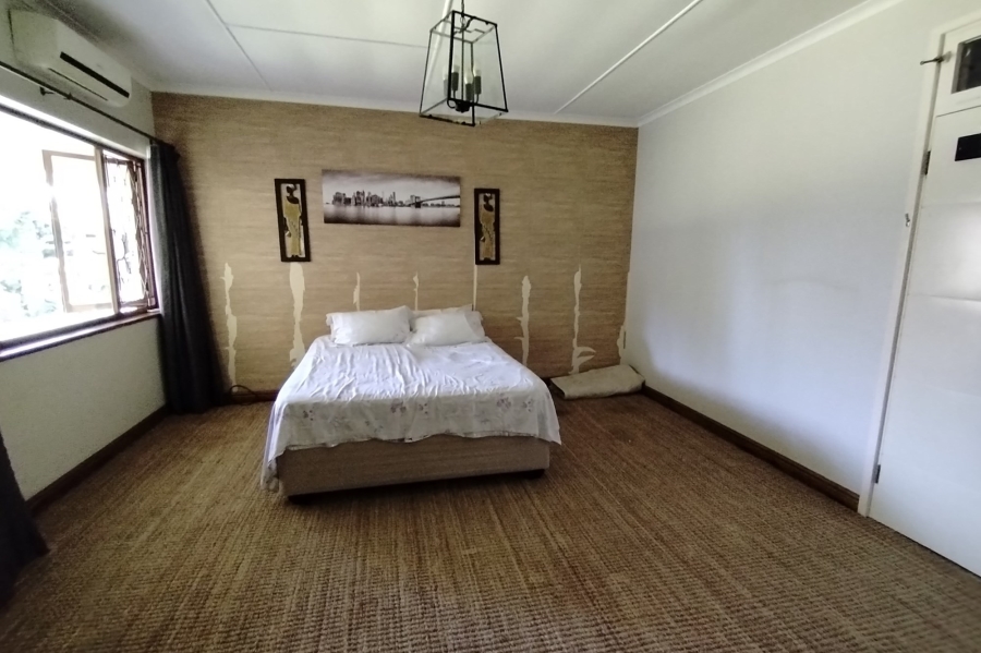 5 Bedroom Property for Sale in Fairview KwaZulu-Natal
