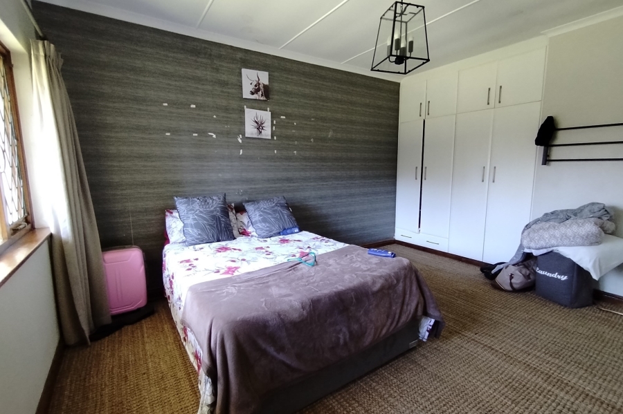5 Bedroom Property for Sale in Fairview KwaZulu-Natal