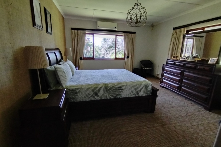 5 Bedroom Property for Sale in Fairview KwaZulu-Natal