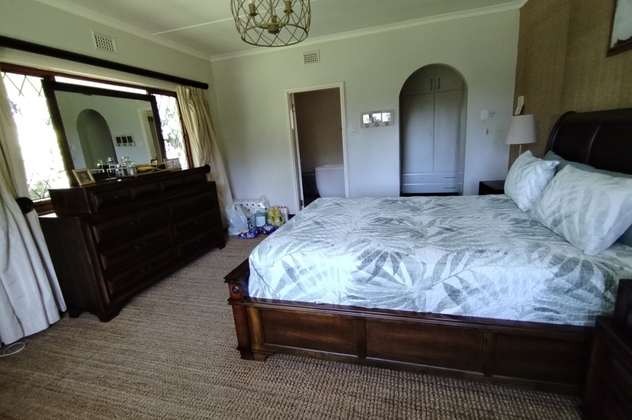 5 Bedroom Property for Sale in Fairview KwaZulu-Natal