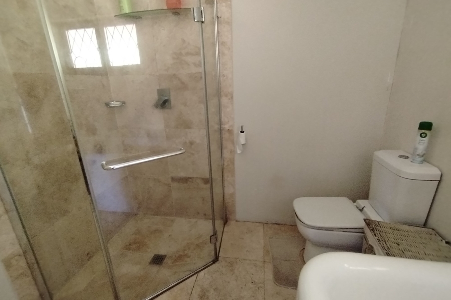 5 Bedroom Property for Sale in Fairview KwaZulu-Natal