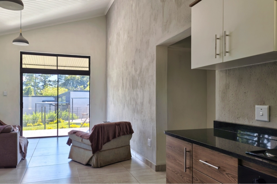2 Bedroom Property for Sale in Hiltara Park KwaZulu-Natal
