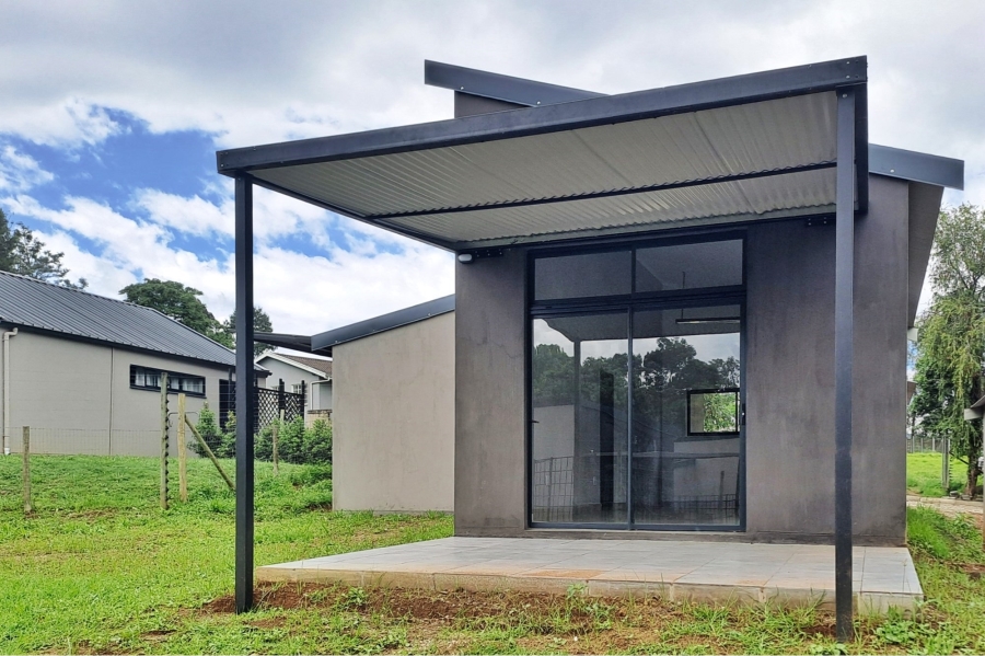 2 Bedroom Property for Sale in Hiltara Park KwaZulu-Natal