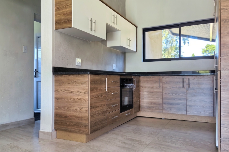 2 Bedroom Property for Sale in Hiltara Park KwaZulu-Natal