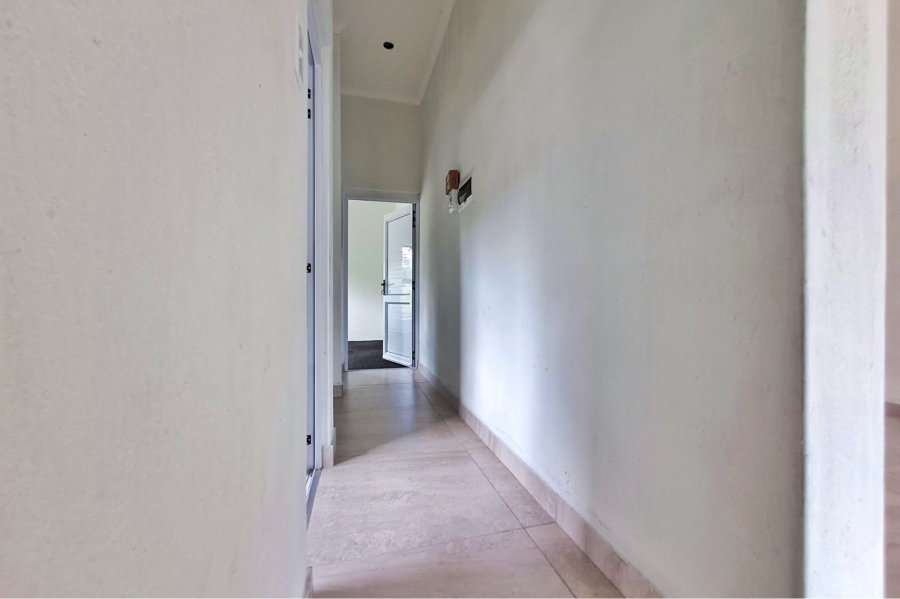 2 Bedroom Property for Sale in Hiltara Park KwaZulu-Natal