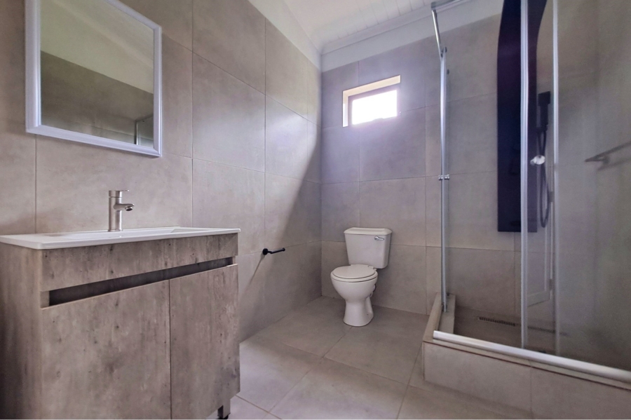 2 Bedroom Property for Sale in Hiltara Park KwaZulu-Natal