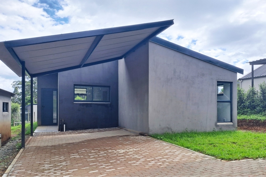 2 Bedroom Property for Sale in Hiltara Park KwaZulu-Natal