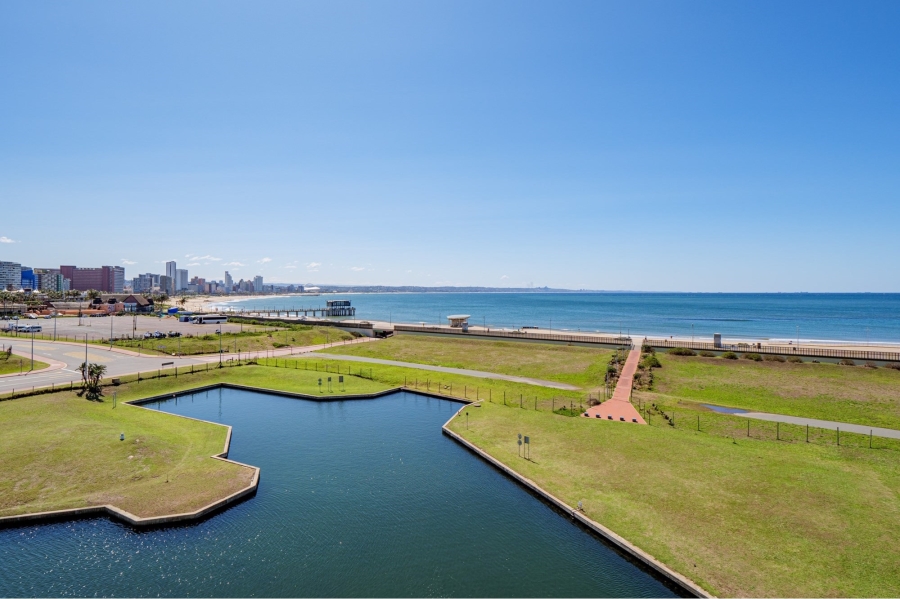 3 Bedroom Property for Sale in Point Waterfront KwaZulu-Natal