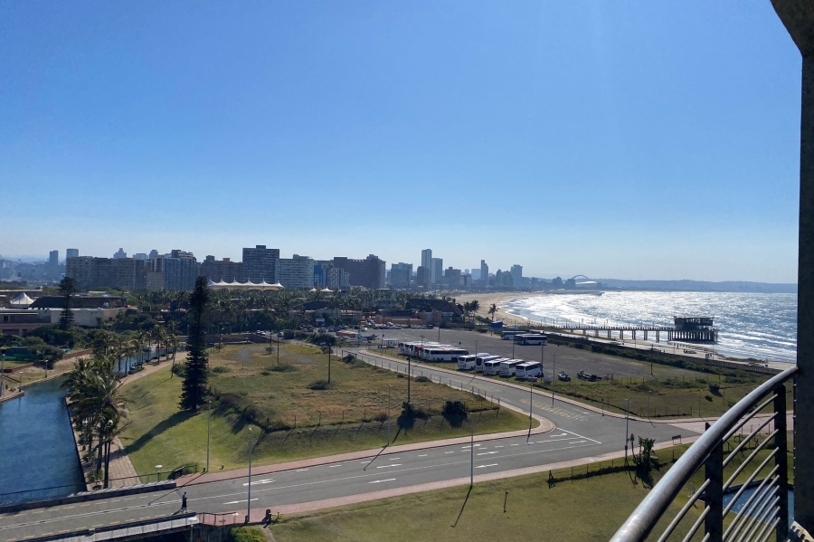 3 Bedroom Property for Sale in Point Waterfront KwaZulu-Natal
