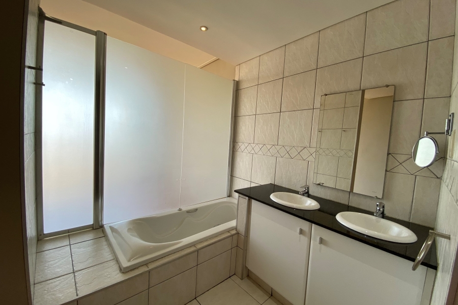 3 Bedroom Property for Sale in Point Waterfront KwaZulu-Natal