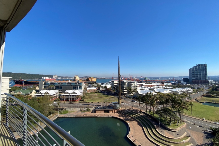 3 Bedroom Property for Sale in Point Waterfront KwaZulu-Natal