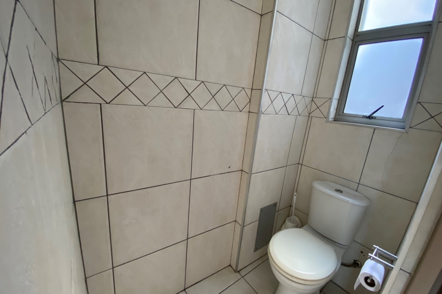 3 Bedroom Property for Sale in Point Waterfront KwaZulu-Natal